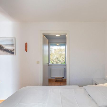 Ferienhaus Bobby Stahlbrode Εξωτερικό φωτογραφία
