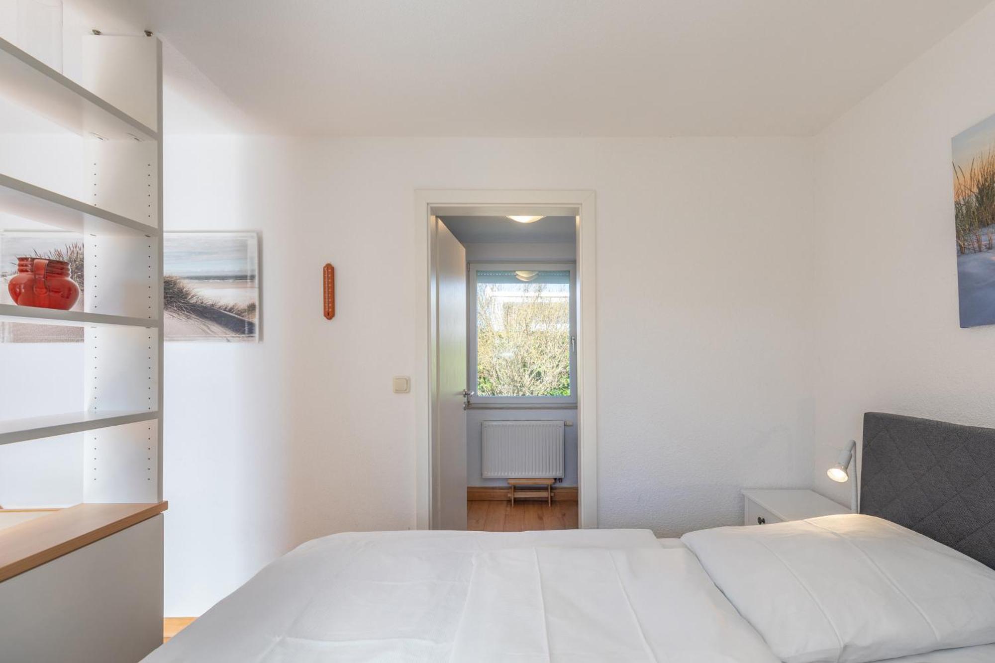 Ferienhaus Bobby Stahlbrode Εξωτερικό φωτογραφία