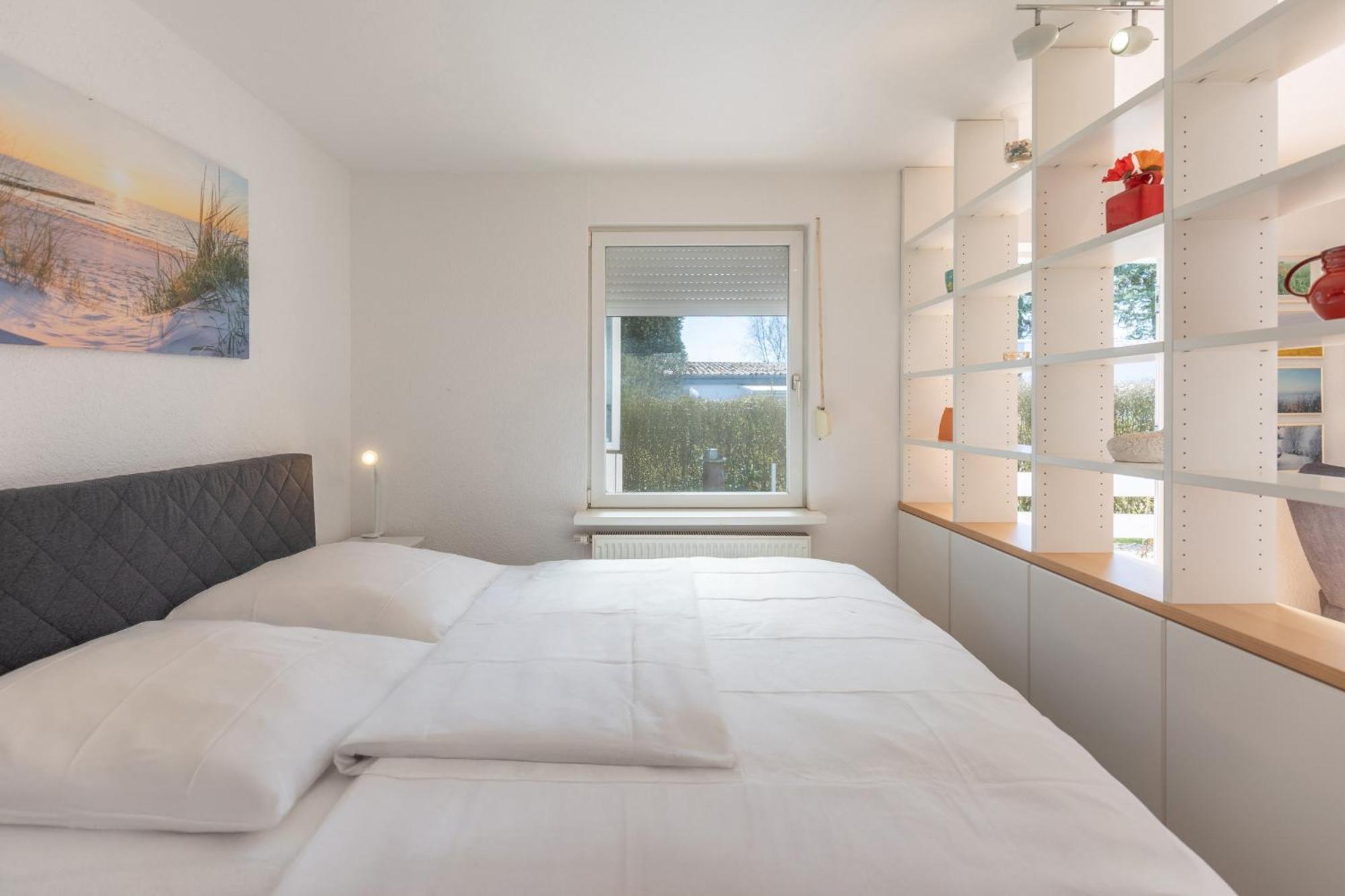Ferienhaus Bobby Stahlbrode Εξωτερικό φωτογραφία